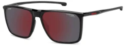 Gafas de sol Carrera CARDUC 034/S