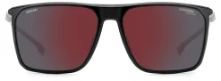 Gafas de sol Carrera CARDUC 034/S