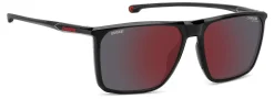 Gafas de sol Carrera CARDUC 034/S