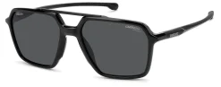 Gafas de sol Carrera CARDUC 042/S