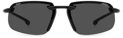 Gafas de sol Carrera CARDUC 043/S