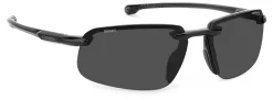 Gafas de sol Carrera CARDUC 043/S