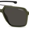 Gafas de sol Carrera CARDUC 042/S