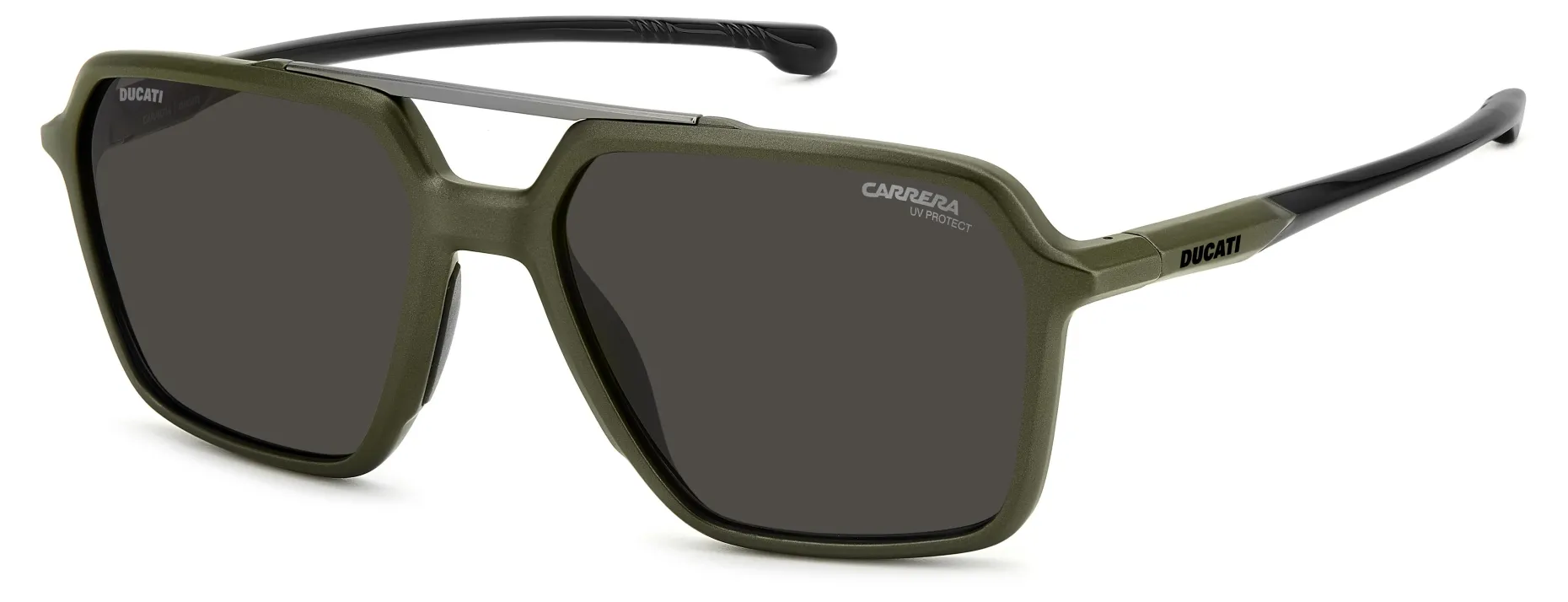 Gafas de sol Carrera CARDUC 042/S