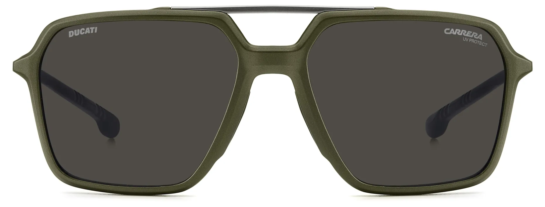 Gafas de sol Carrera CARDUC 042/S