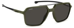 Gafas de sol Carrera CARDUC 042/S