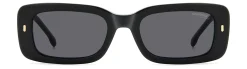 Gafas de sol Carrera CARRERA 3014/S