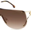 Gafas de sol Carrera CARRERA 3006/S