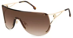 Gafas de sol Carrera CARRERA 3006/S