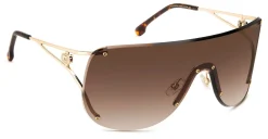 Gafas de sol Carrera CARRERA 3006/S