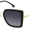 Gafas de sol Carrera CARRERA 3031/S