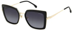 Gafas de sol Carrera CARRERA 3031/S