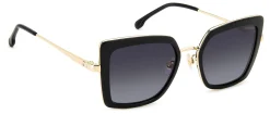 Gafas de sol Carrera CARRERA 3031/S