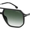 Gafas de sol Carrera CARRERA 324/S