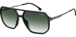 Gafas de sol Carrera CARRERA 324/S
