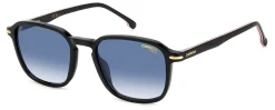 Gafas de sol Carrera CARRERA 328/S