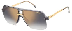 Gafas de sol Carrera CARRERA 1066/S