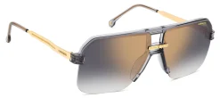 Gafas de sol Carrera CARRERA 1066/S
