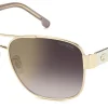 Gafas de sol Carrera CARRERA 3042/S
