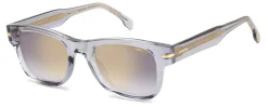 Gafas de sol Carrera CARRERA 330/S