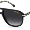 Gafas de sol Carrera CARRERA 279/S
