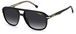 Gafas de sol Carrera CARRERA 279/S