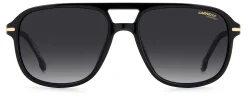 Gafas de sol Carrera CARRERA 279/S