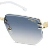 Gafas de sol Carrera CARRERA 1070/S