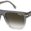 Gafas de sol Carrera CARRERA 340/S