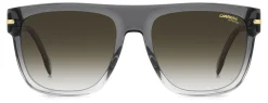 Gafas de sol Carrera CARRERA 340/S