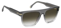 Gafas de sol Carrera CARRERA 340/S