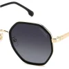 Gafas de sol Carrera CARRERA 3029/S