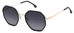 Gafas de sol Carrera CARRERA 3029/S