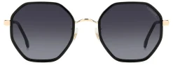 Gafas de sol Carrera CARRERA 3029/S