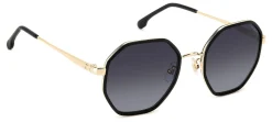 Gafas de sol Carrera CARRERA 3029/S