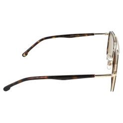 Gafas de sol Carrera CARRERA 362/S CARRERA 362/S