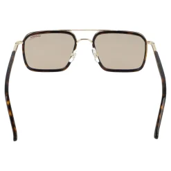 Gafas de sol Carrera CARRERA 362/S CARRERA 362/S