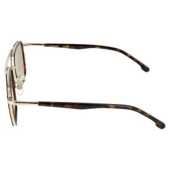 Gafas de sol Carrera CARRERA 362/S CARRERA 362/S