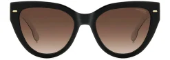 Gafas de sol Carrera CARRERA 3017/S
