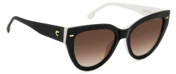 Gafas de sol Carrera CARRERA 3017/S