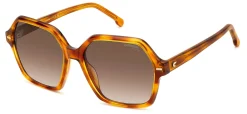 Gafas de sol Carrera CARRERA 3026/S