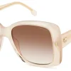 Gafas de sol Carrera CARRERA 3030/S
