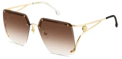 Gafas de sol Carrera CARRERA 3041/S