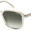 Gafas de sol Carrera CARRERA 328/S