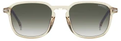 Gafas de sol Carrera CARRERA 328/S