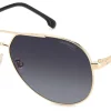 Gafas de sol Carrera CARRERA 3005/S