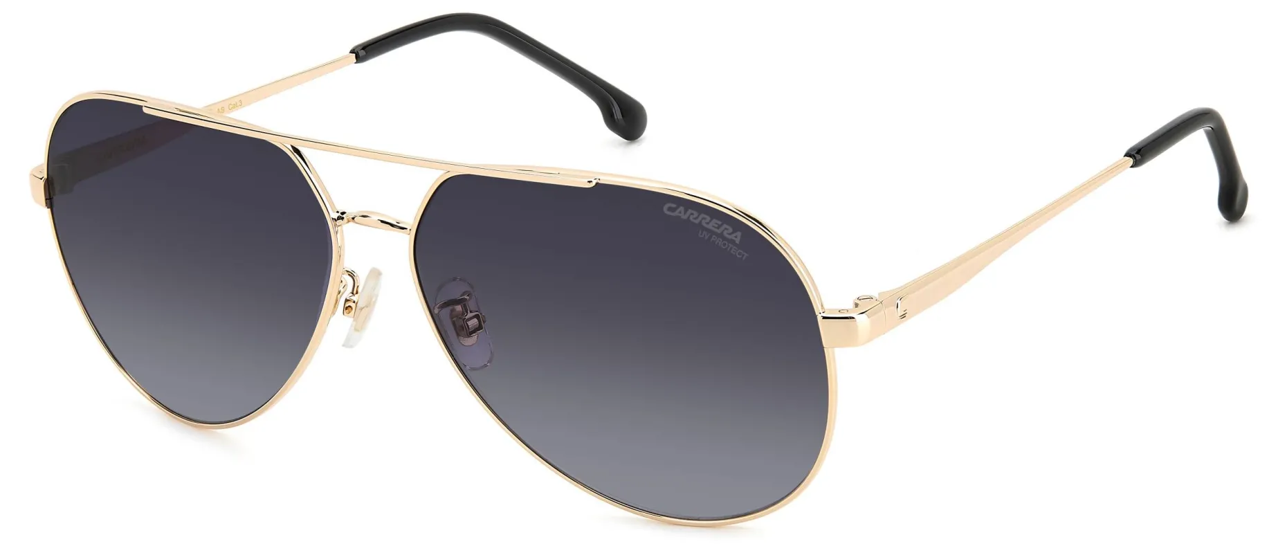 Gafas de sol Carrera CARRERA 3005/S