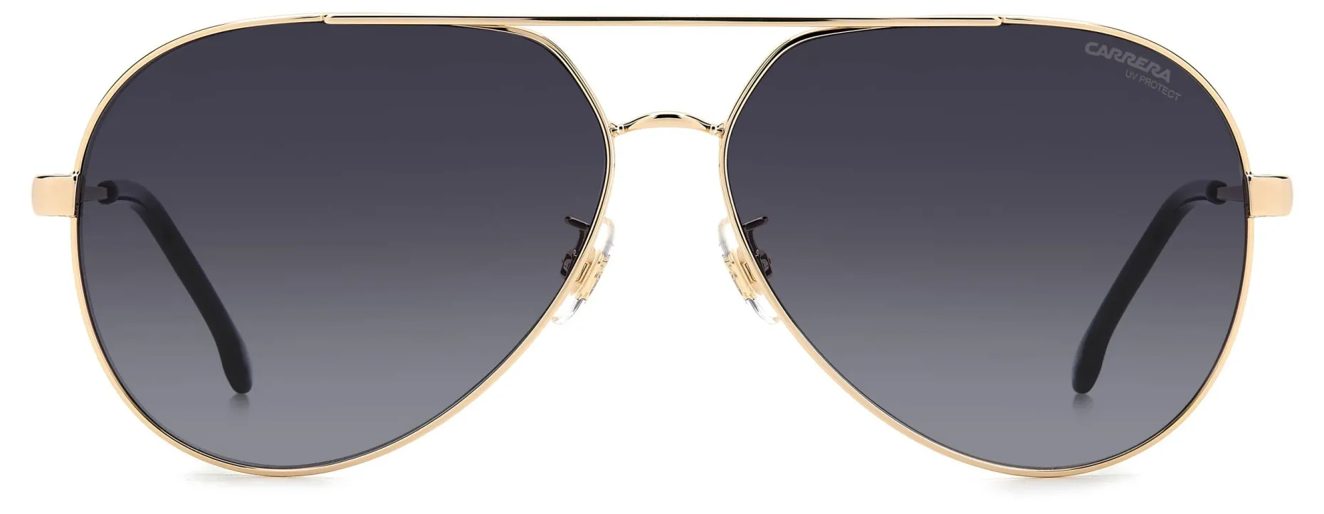 Gafas de sol Carrera CARRERA 3005/S