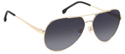 Gafas de sol Carrera CARRERA 3005/S