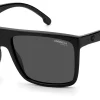Gafas de sol Carrera CARRERA 8055/S